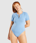 gymshark-release-bodysuit-light-blue