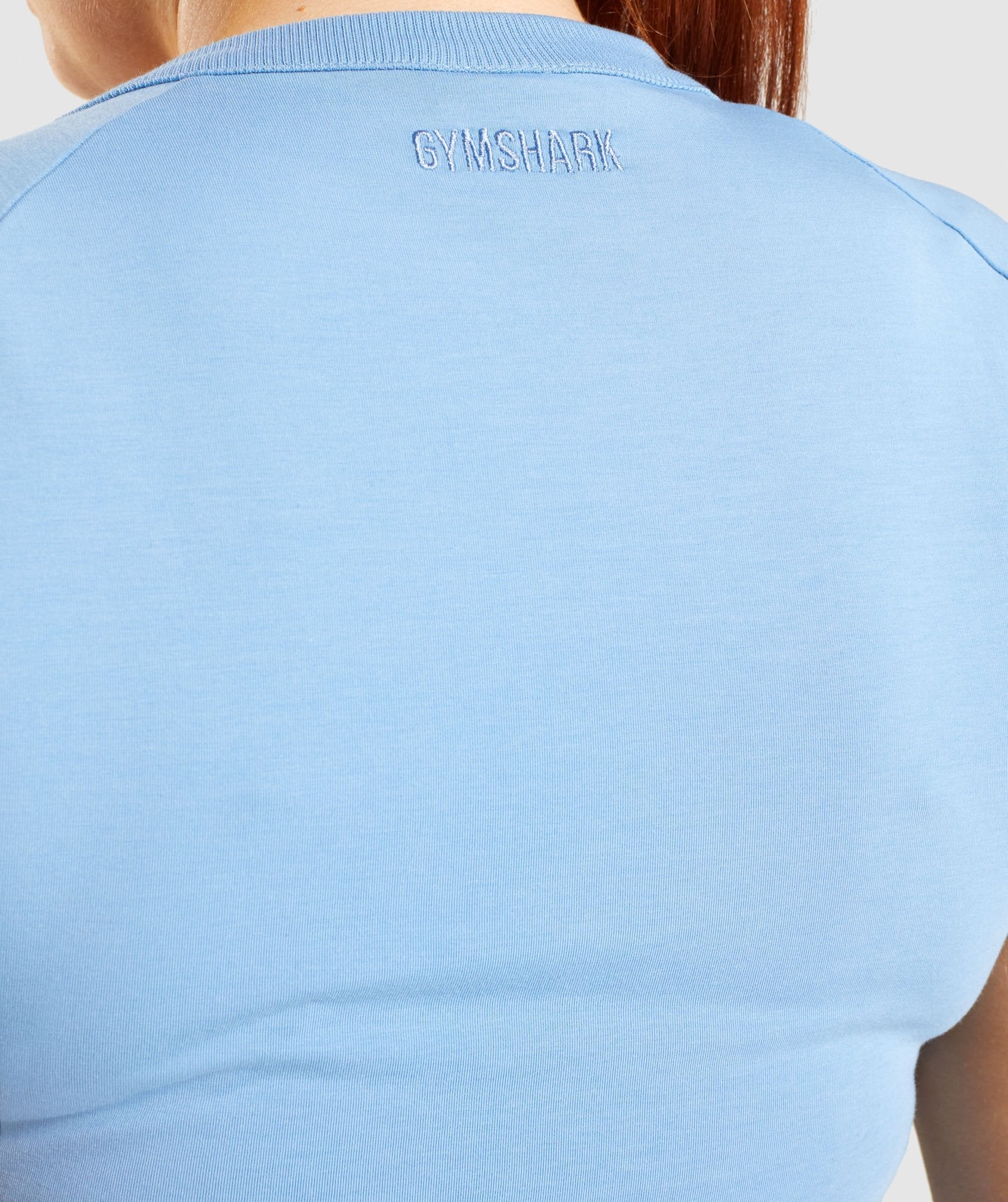 gymshark-release-bodysuit-light-blue