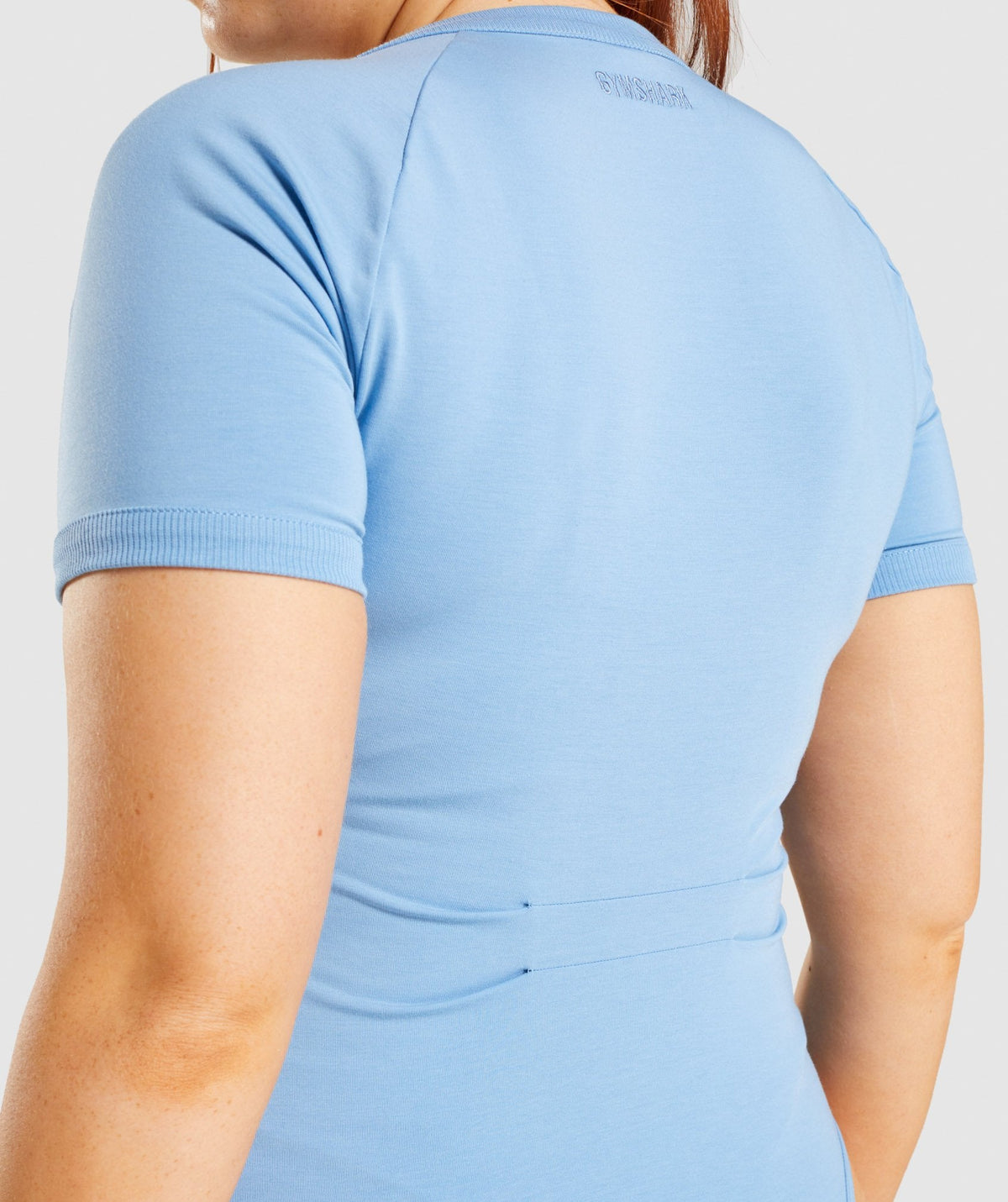 gymshark-release-bodysuit-light-blue
