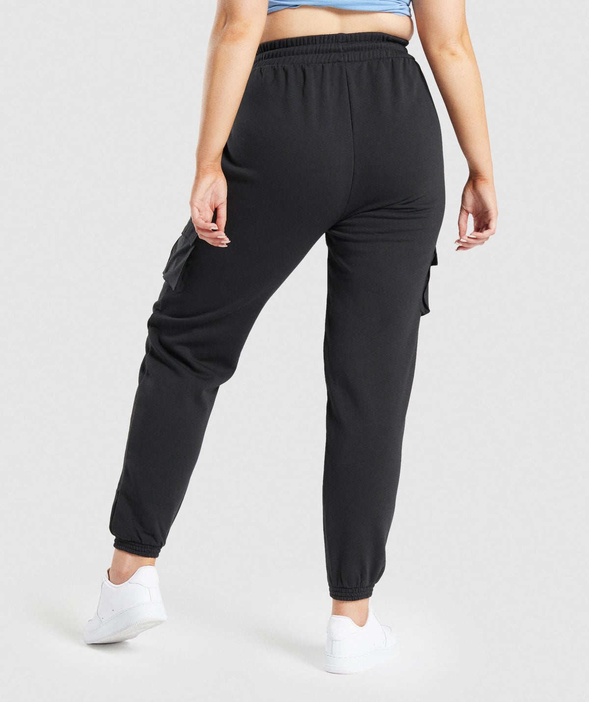 gymshark-release-joggers-black