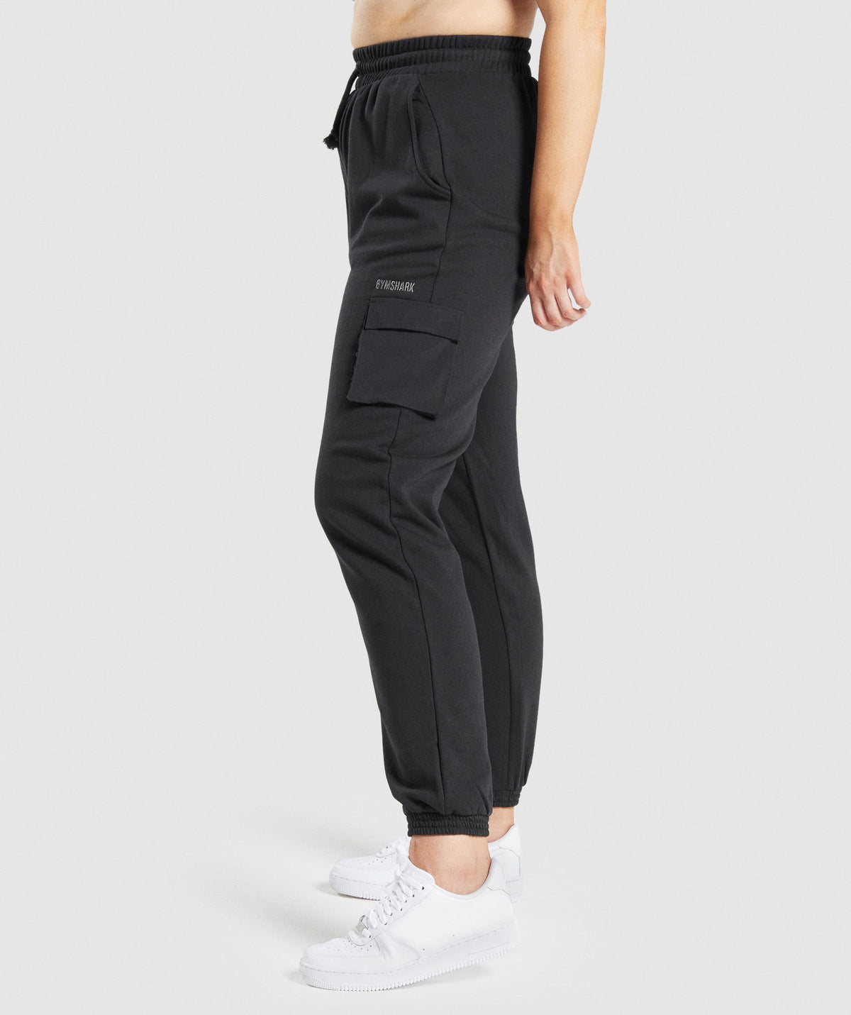 gymshark-release-joggers-black