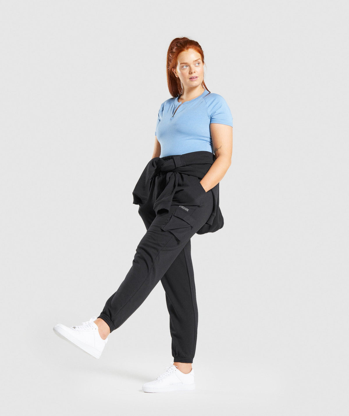 gymshark-release-joggers-black