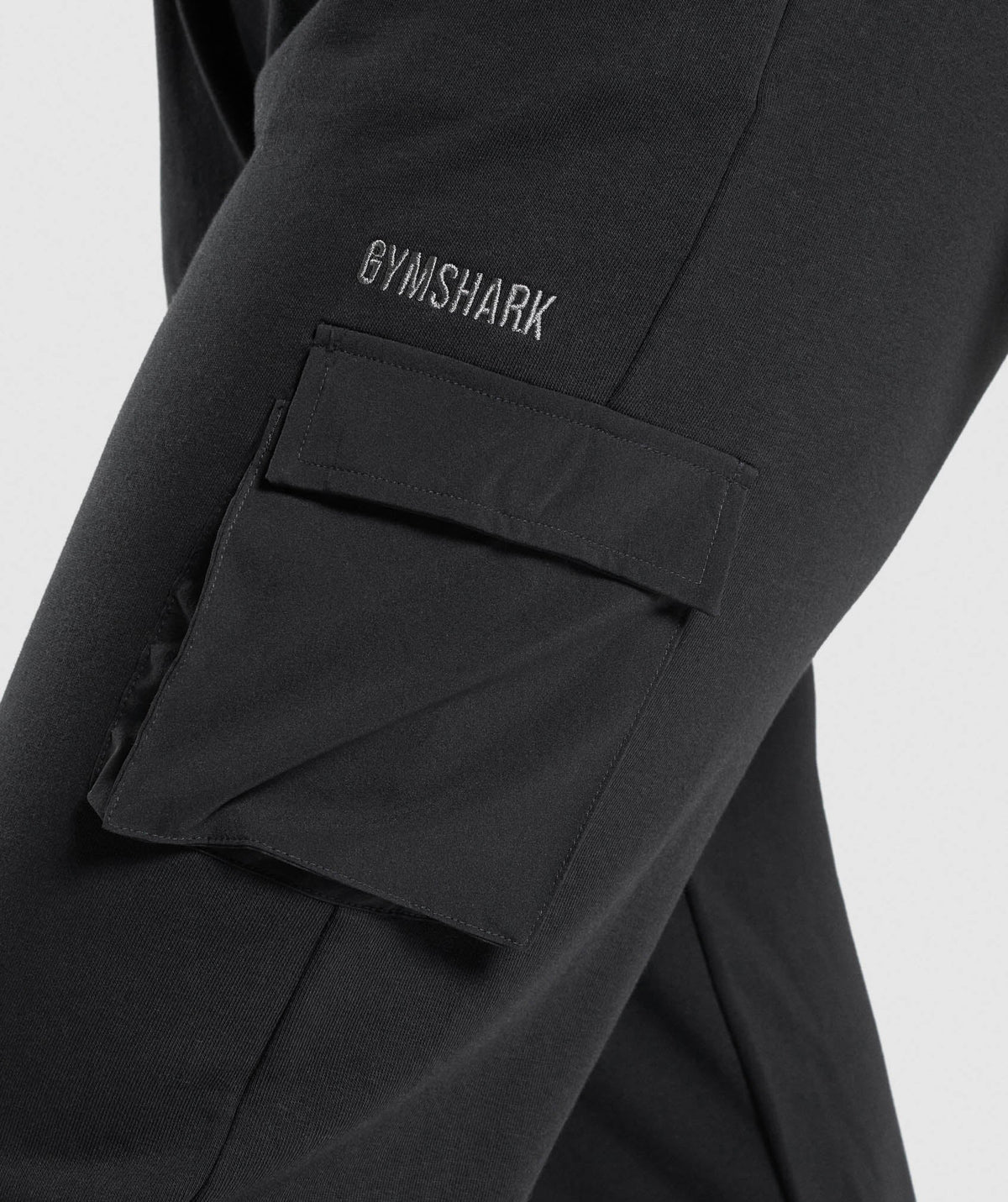 gymshark-release-joggers-black