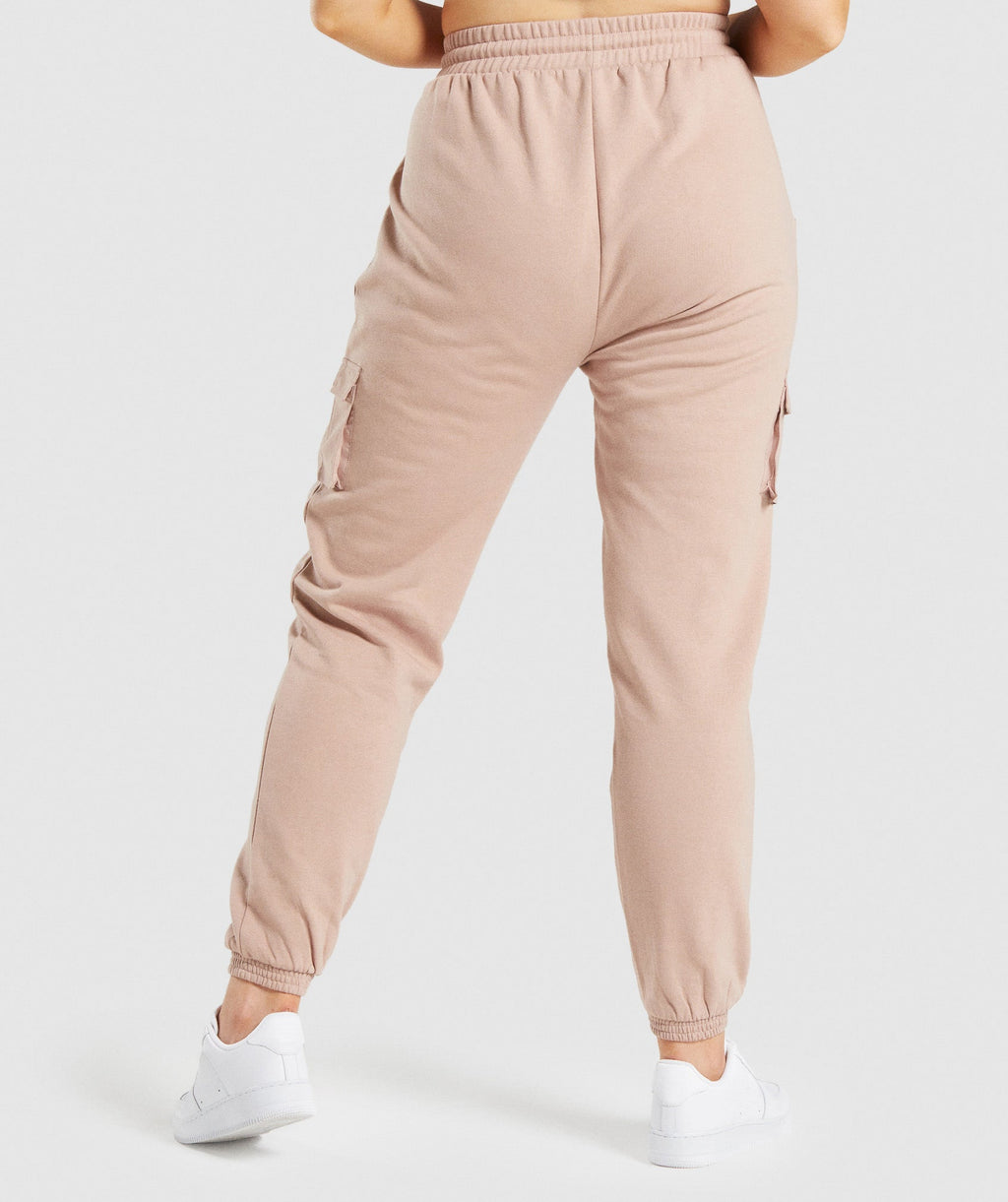 gymshark-release-joggers-taupe