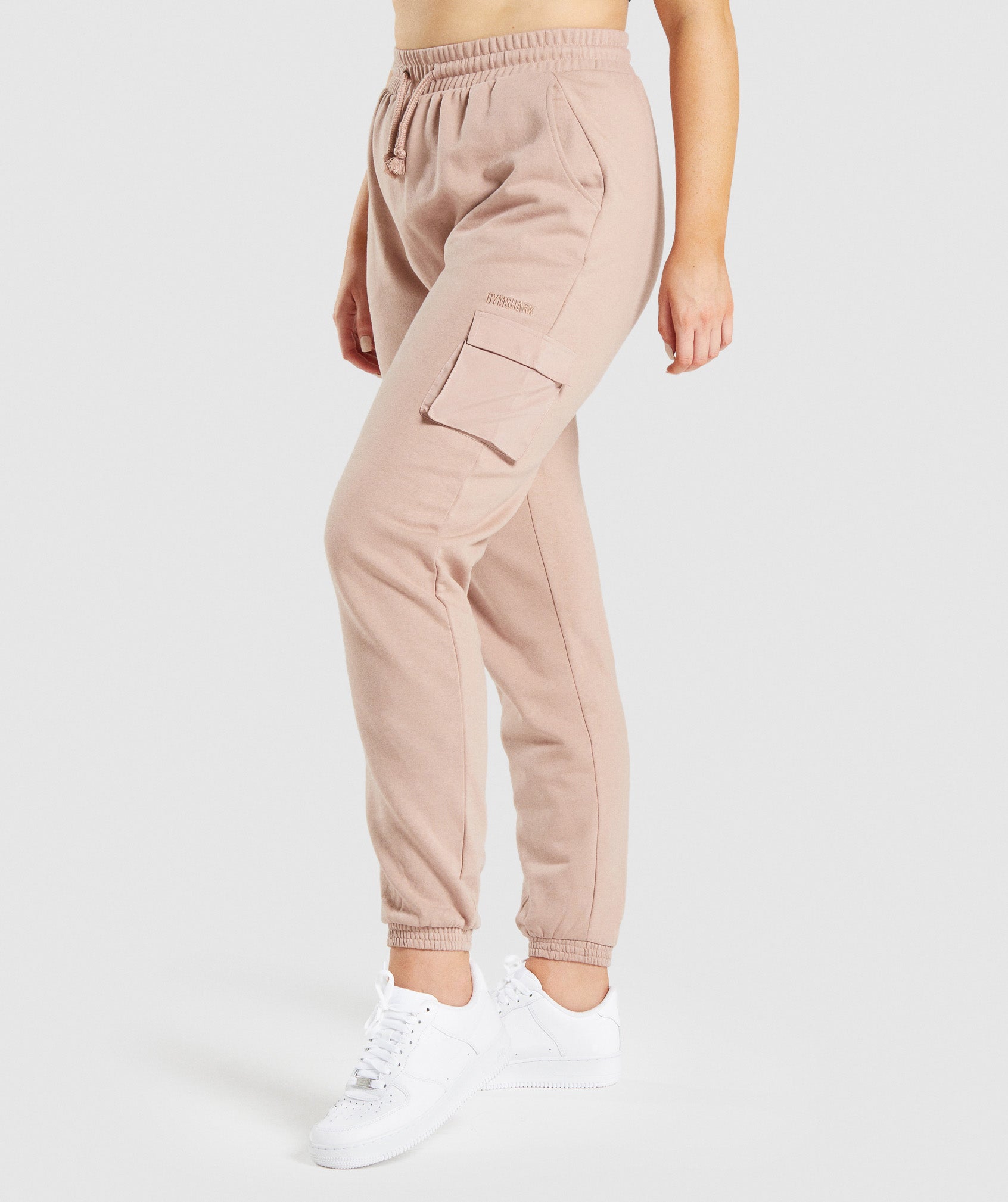 gymshark-release-joggers-taupe