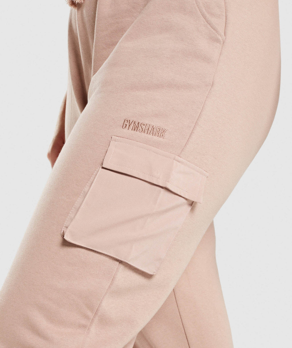 gymshark-release-joggers-taupe