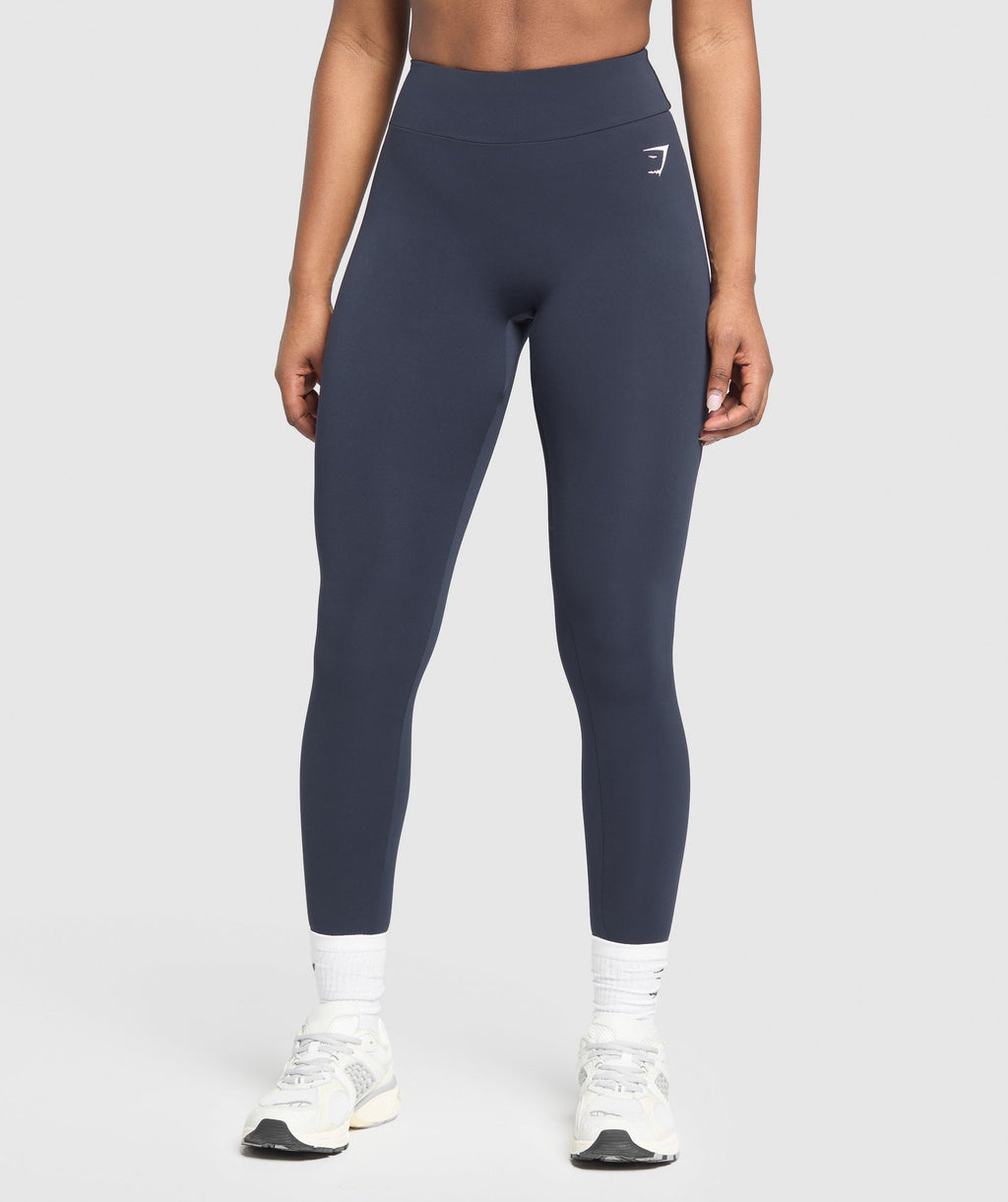 gymshark-reps-power-leggings-leggings-blue-ss25