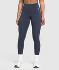 gymshark-reps-power-leggings-leggings-blue-ss25