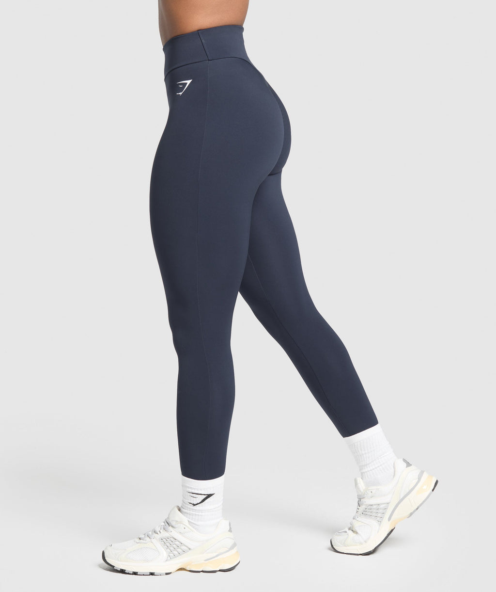 gymshark-reps-power-leggings-leggings-blue-ss25