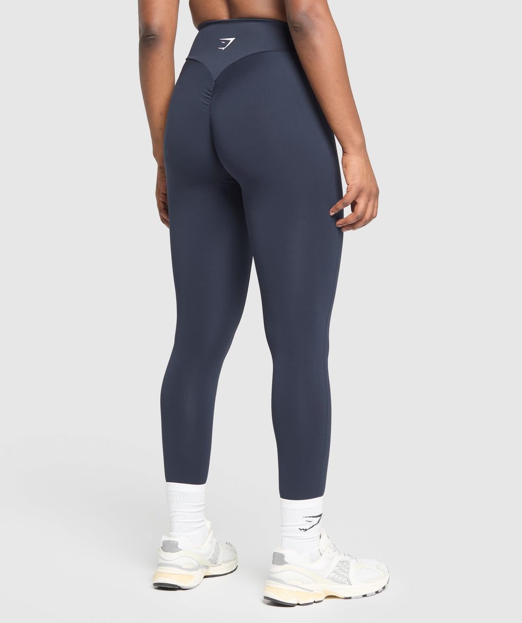 gymshark-reps-power-leggings-leggings-blue-ss25