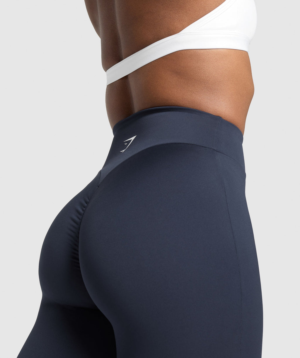 gymshark-reps-power-leggings-leggings-blue-ss25