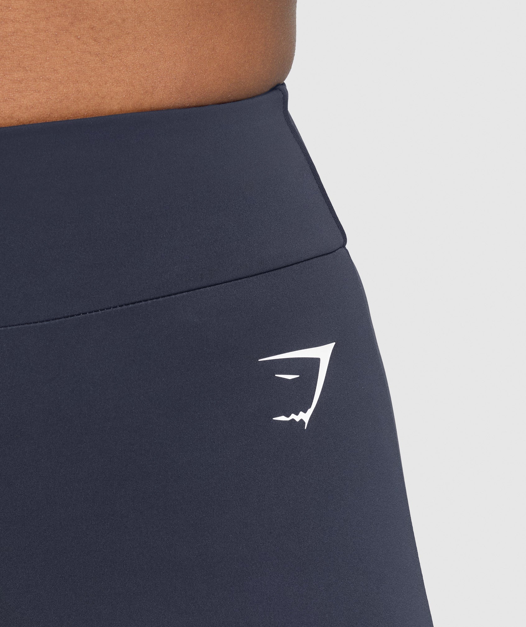 gymshark-reps-power-leggings-leggings-blue-ss25