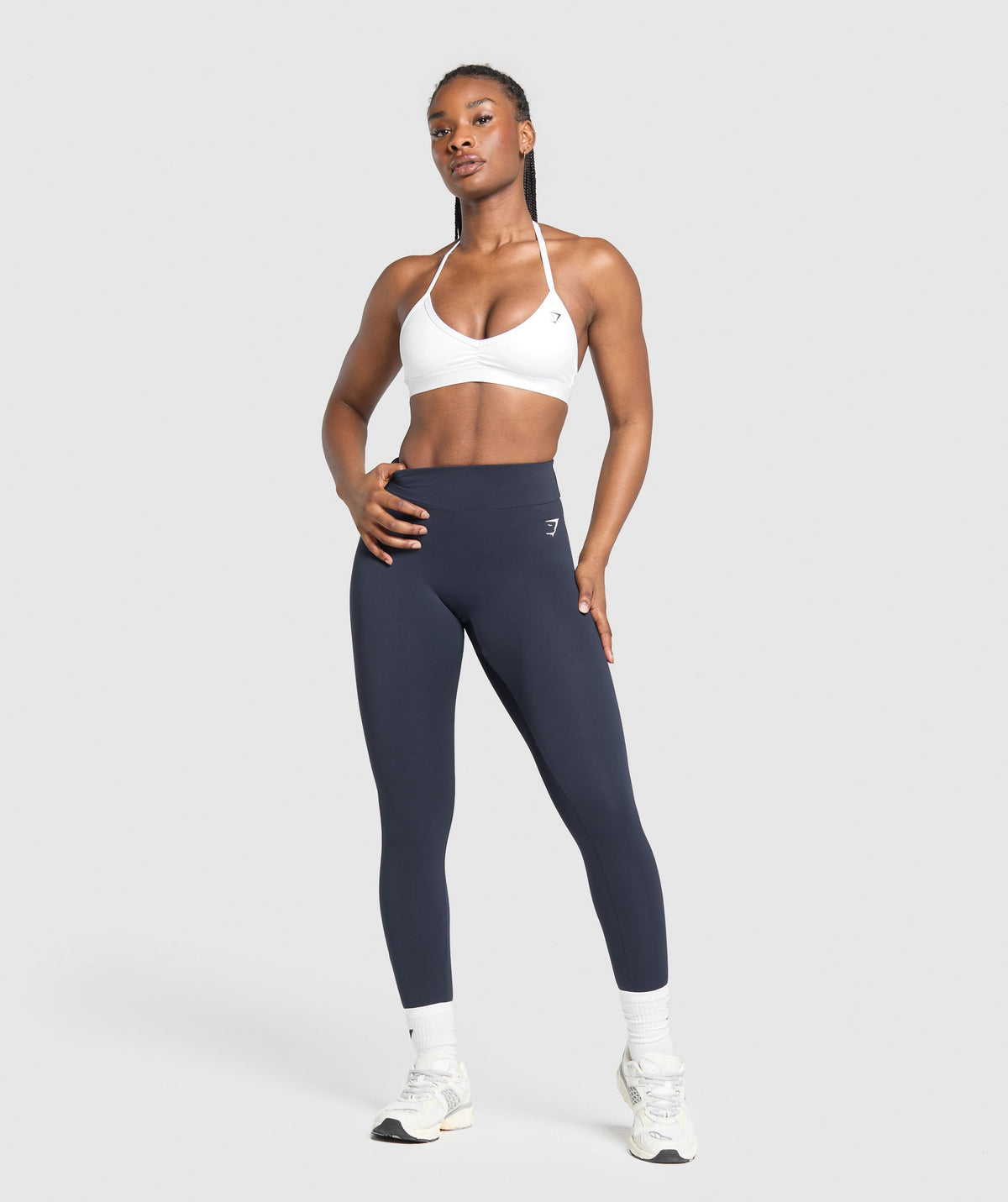 gymshark-reps-power-leggings-leggings-blue-ss25