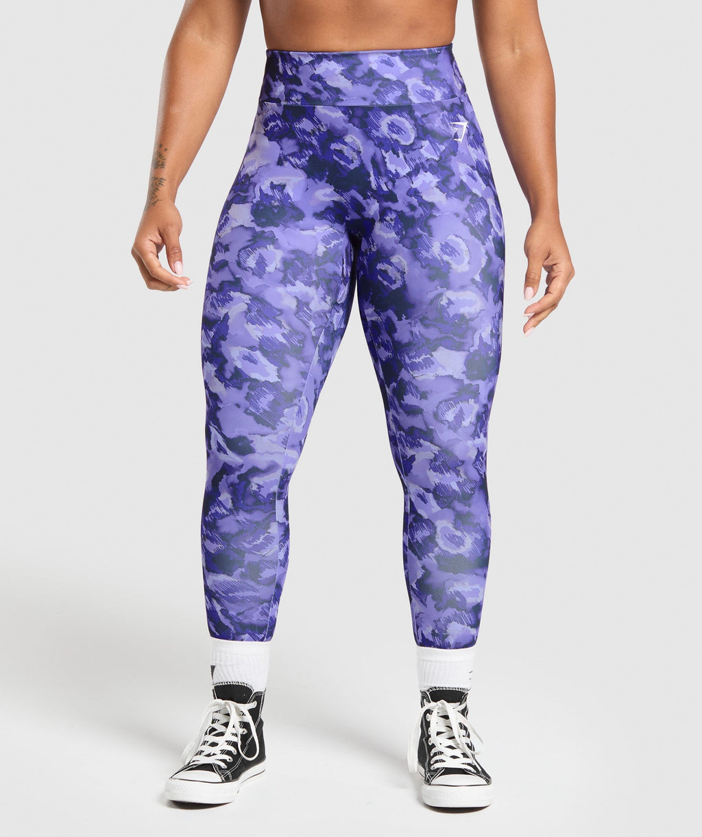 gymshark-reps-power-leggings-fresh-lilac-ss25