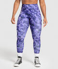 gymshark-reps-power-leggings-fresh-lilac-ss25