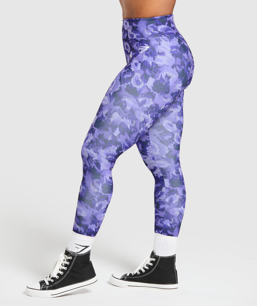 gymshark-reps-power-leggings-fresh-lilac-ss25