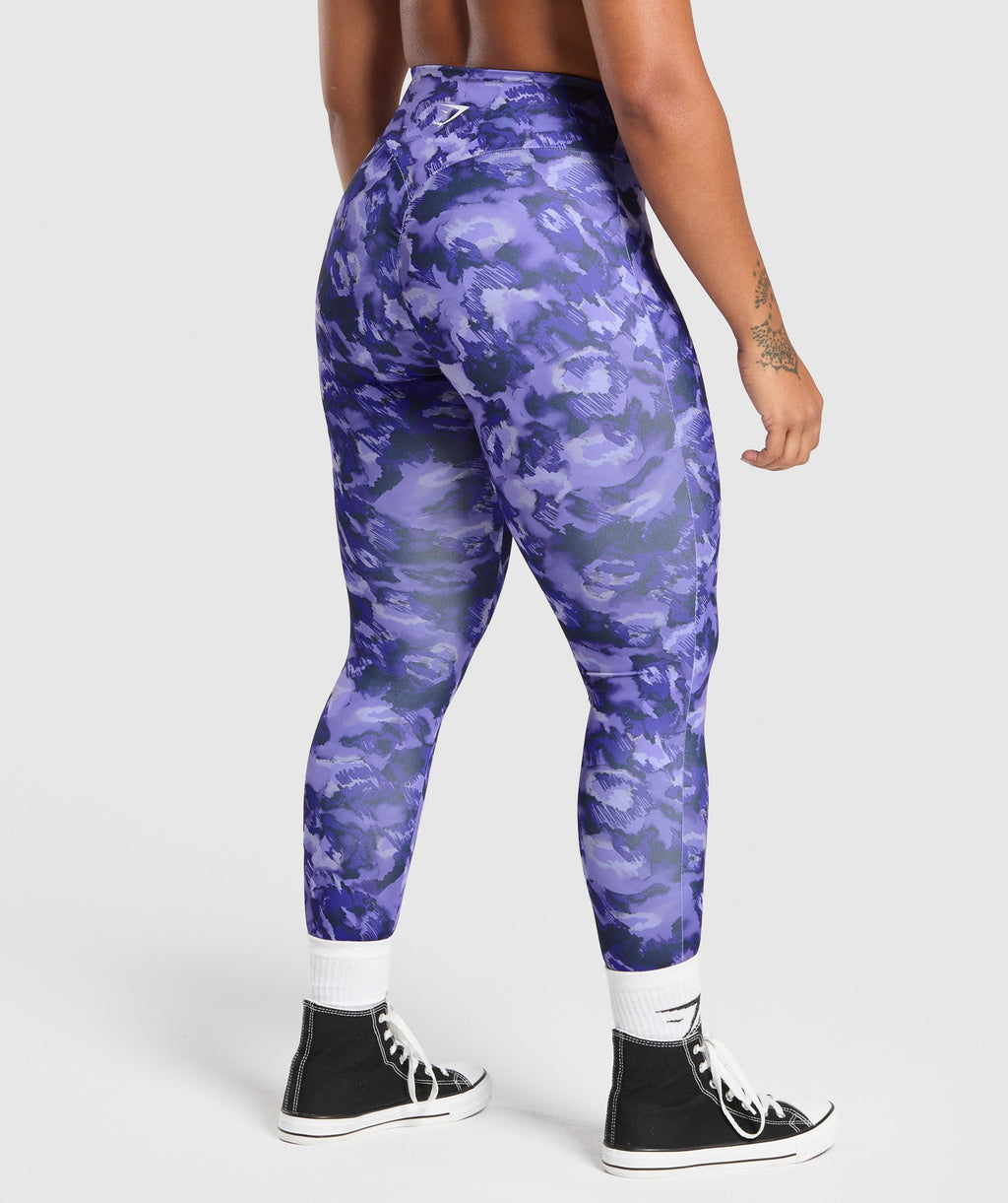 gymshark-reps-power-leggings-fresh-lilac-ss25