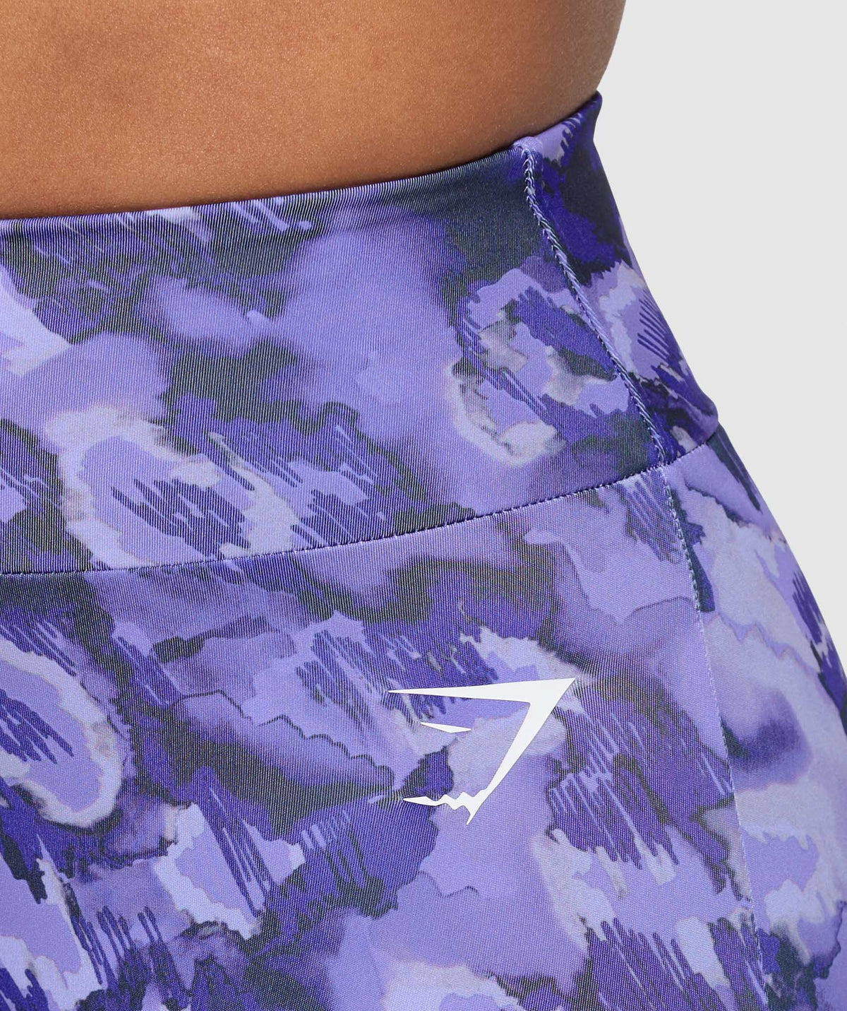 gymshark-reps-power-leggings-fresh-lilac-ss25