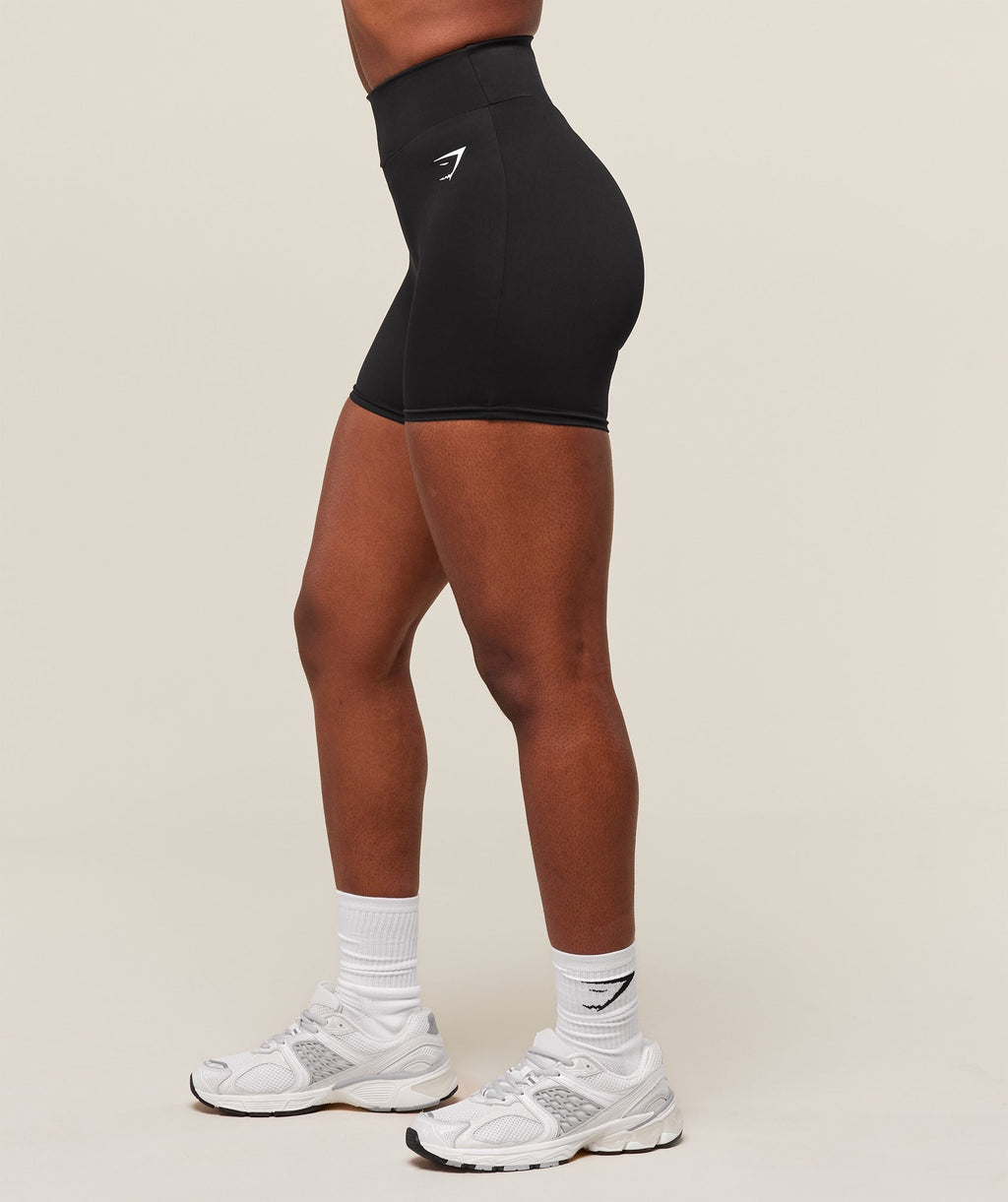 reps-power-tight-shorts-black-ss24