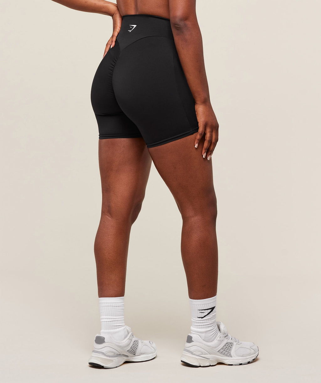 reps-power-tight-shorts-black-ss24