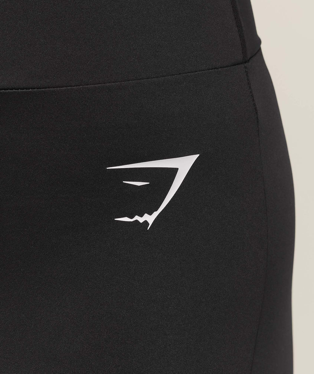 reps-power-tight-shorts-black-ss24
