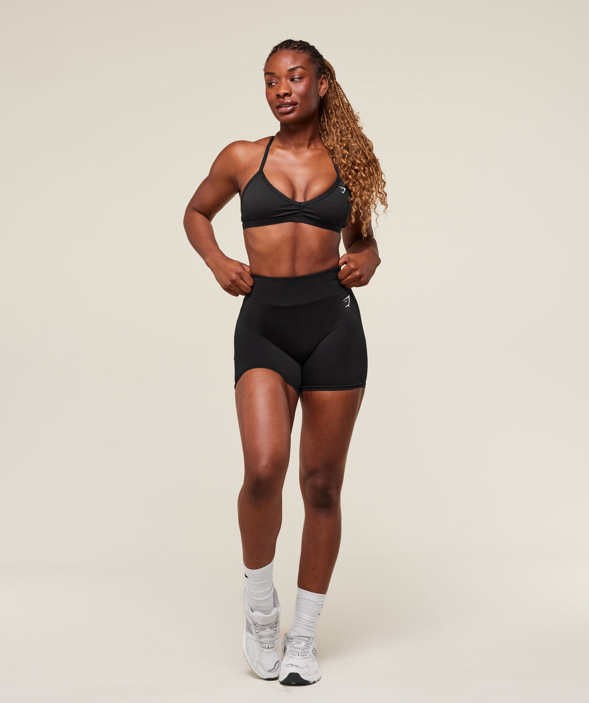 reps-power-tight-shorts-black-ss24