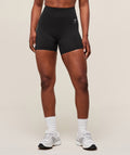 reps-power-tight-shorts-black-ss24