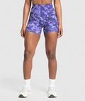 reps-power-tight-shorts-fresh-lilac-ss25
