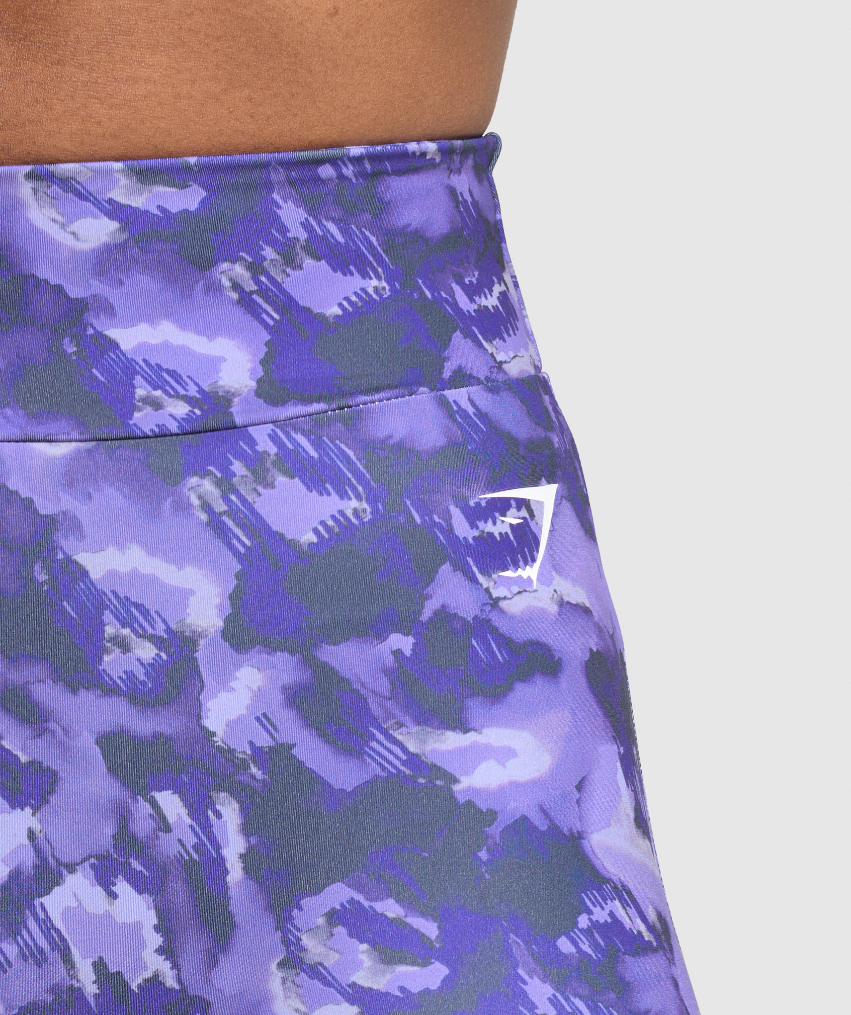 reps-power-tight-shorts-fresh-lilac-ss25