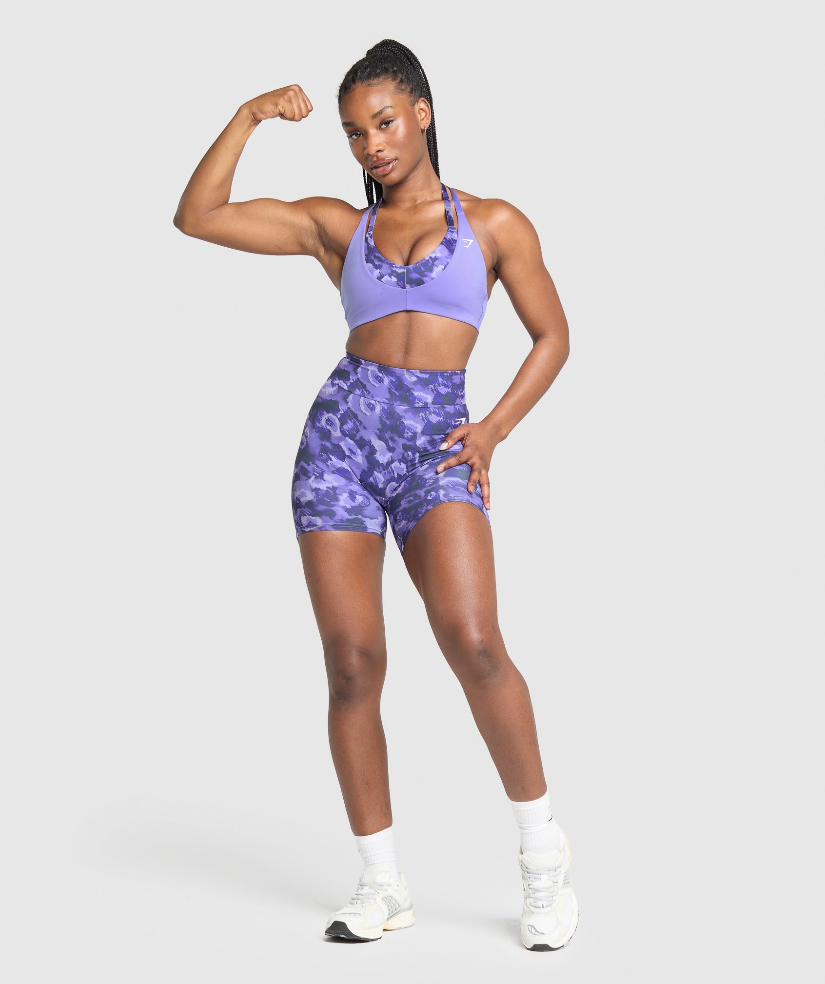 reps-power-tight-shorts-fresh-lilac-ss25