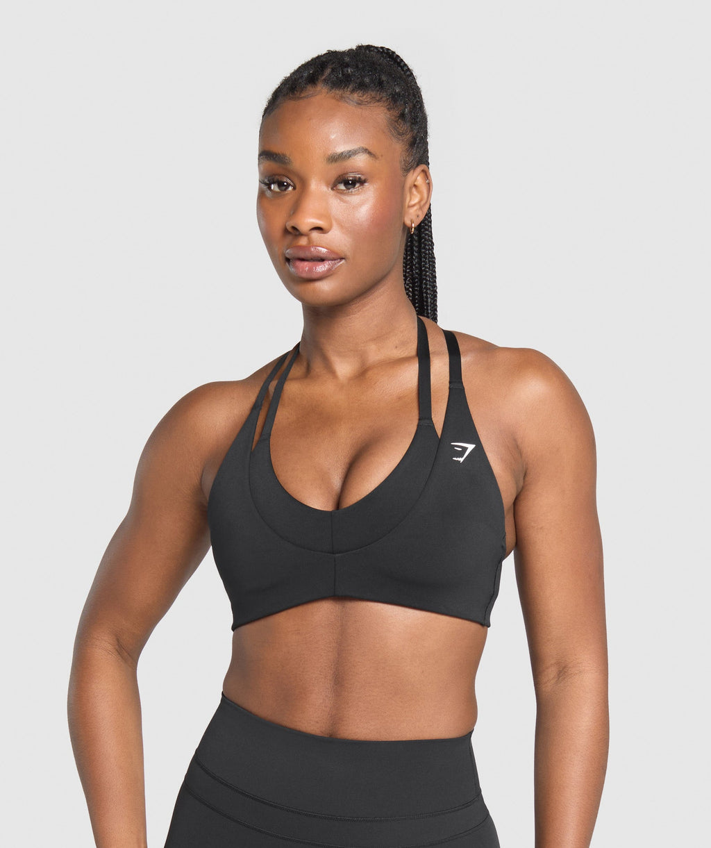 gymshark-reps-t-back-sports-bra-black-ss25