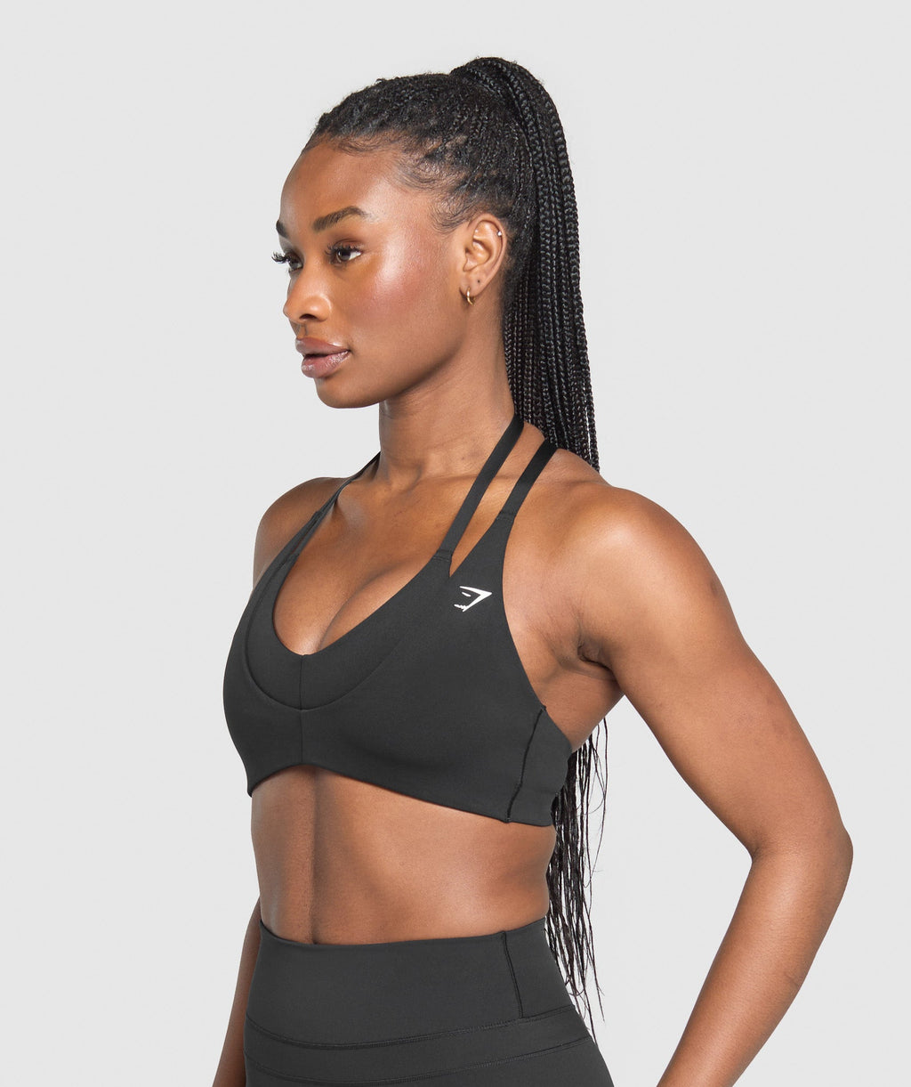 gymshark-reps-t-back-sports-bra-black-ss25