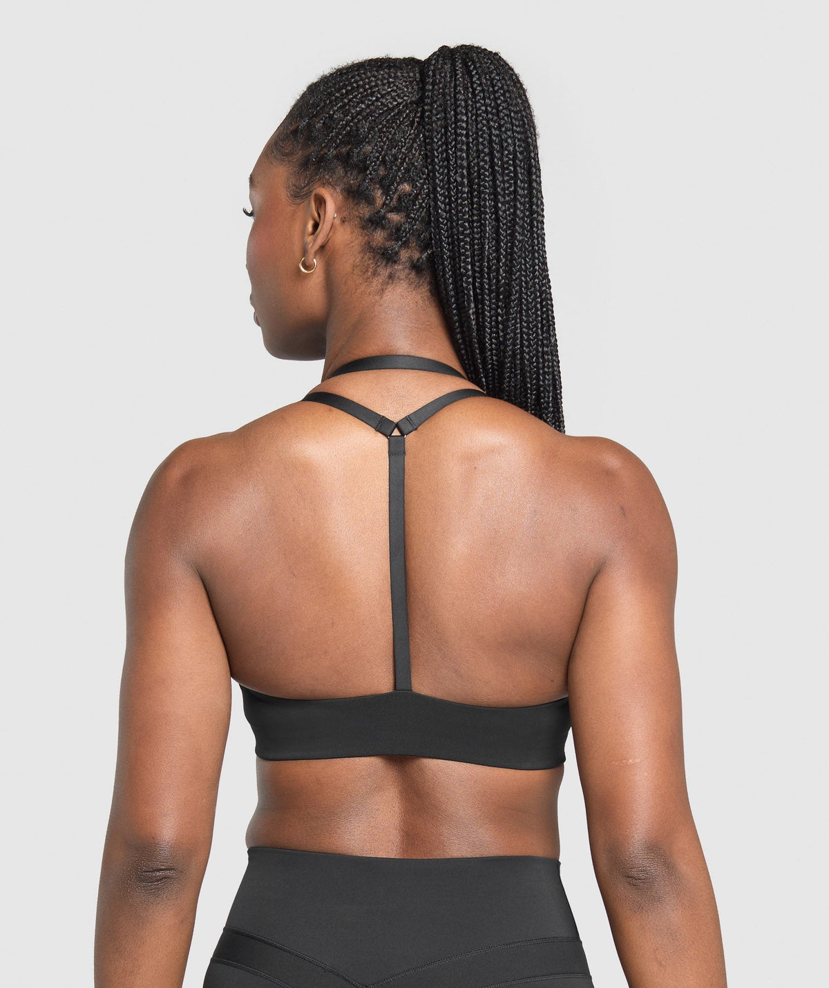 gymshark-reps-t-back-sports-bra-black-ss25