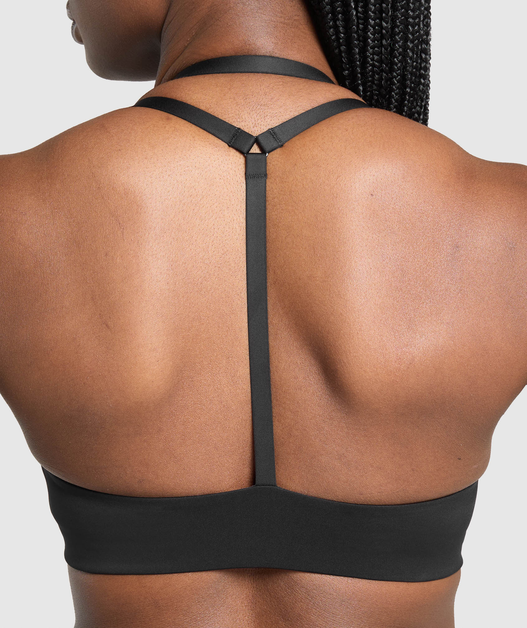 gymshark-reps-t-back-sports-bra-black-ss25