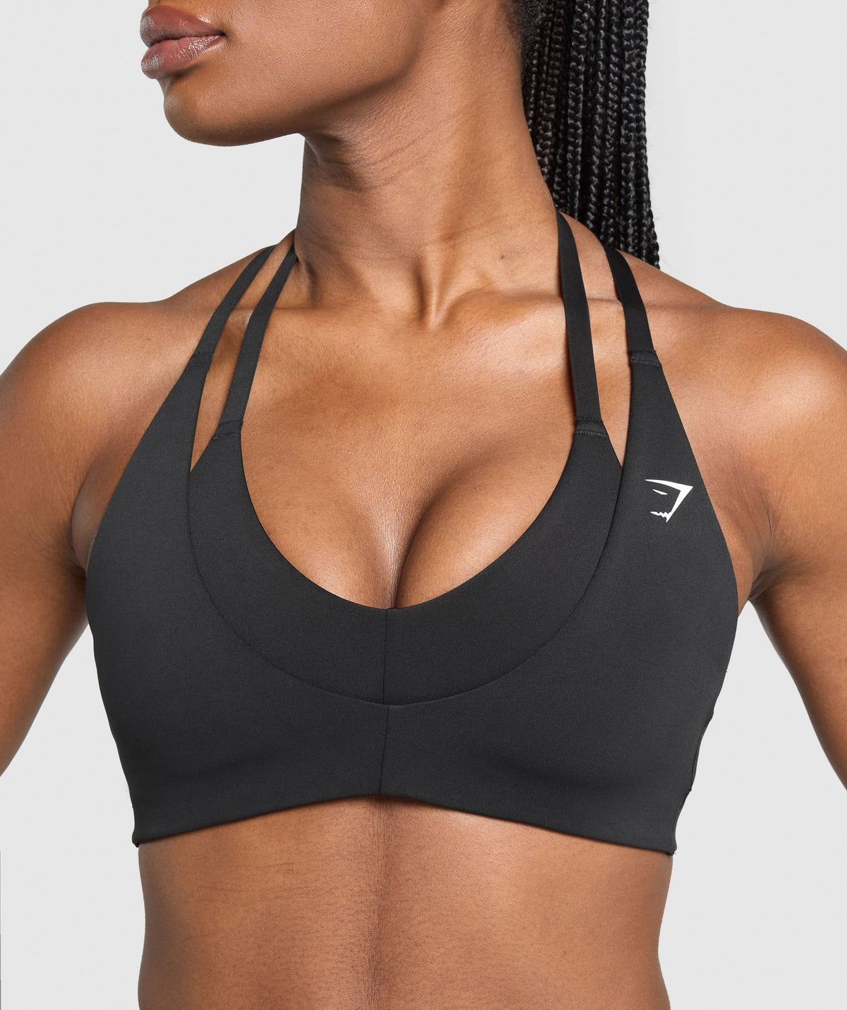 gymshark-reps-t-back-sports-bra-black-ss25