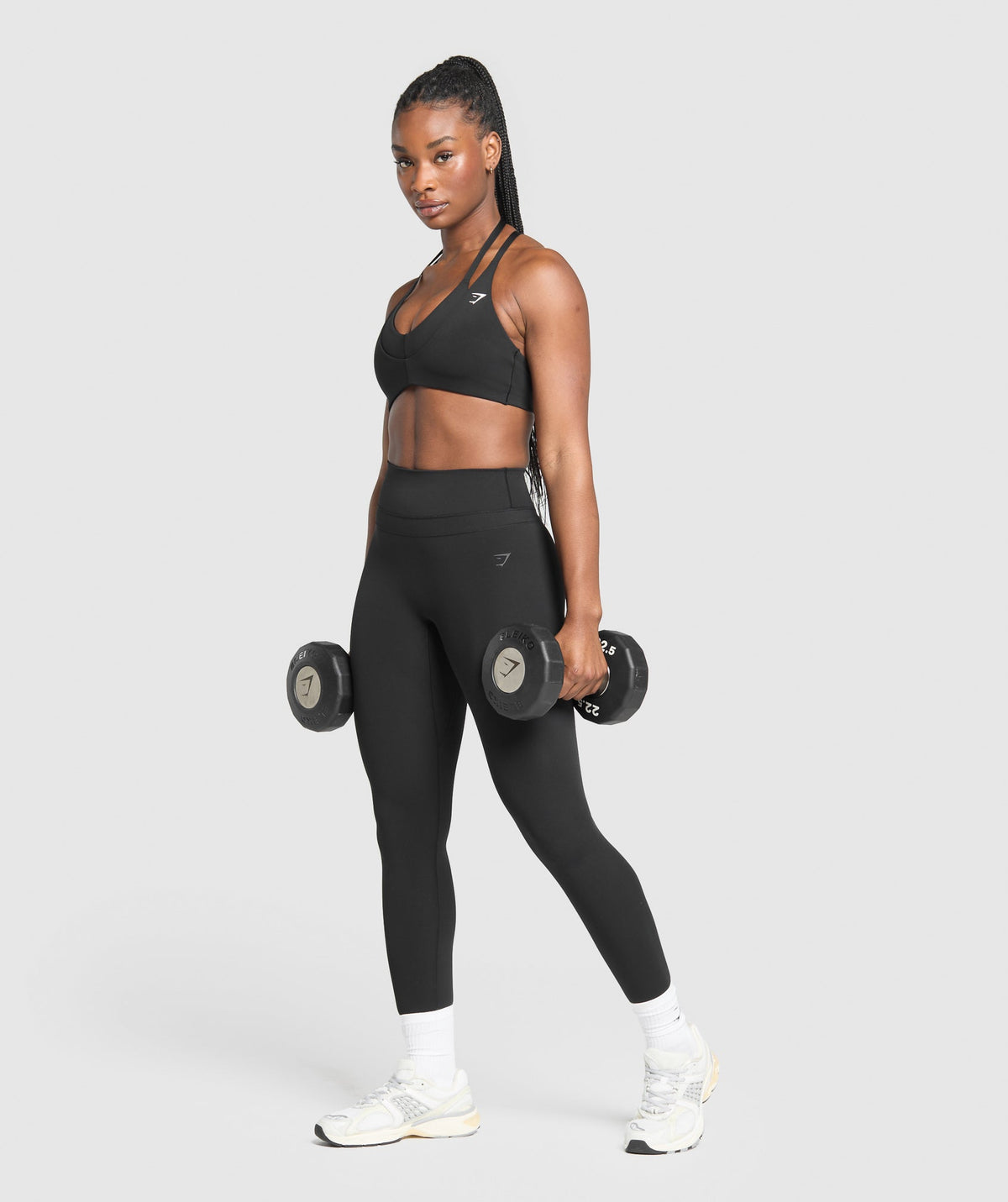 gymshark-reps-t-back-sports-bra-black-ss25