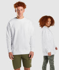 gymshark-reset-unisex-crew-sweatshirt-white