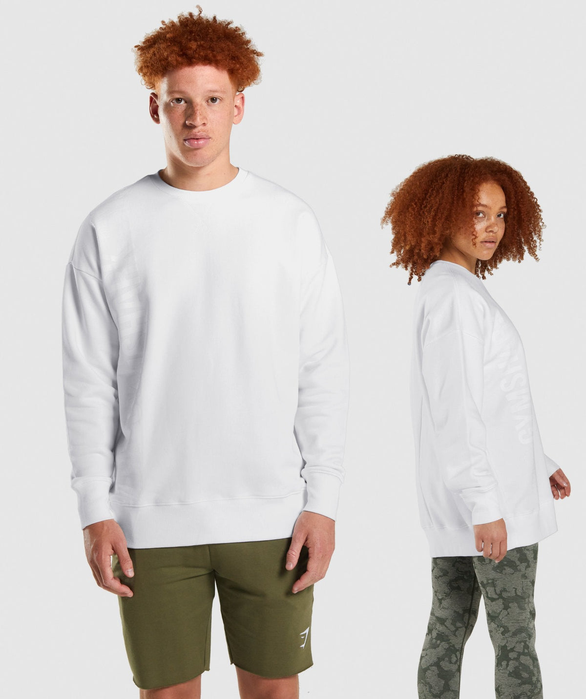 gymshark-reset-unisex-crew-sweatshirt-white