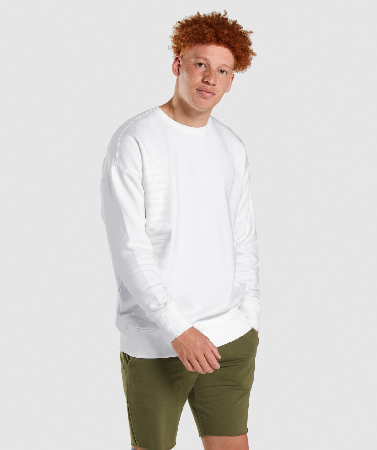 gymshark-reset-unisex-crew-sweatshirt-white