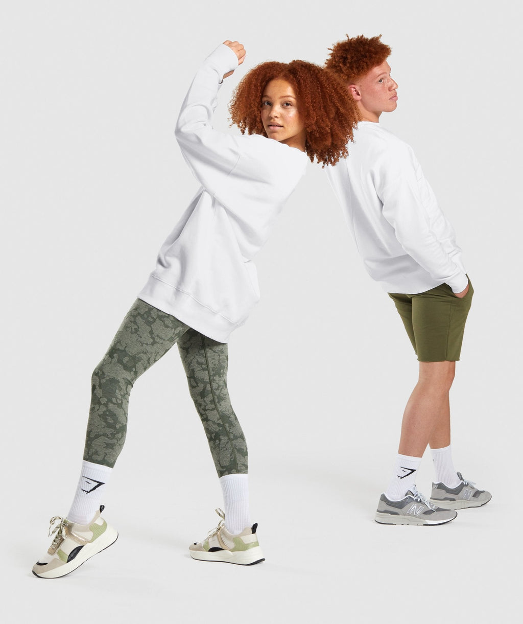 gymshark-reset-unisex-crew-sweatshirt-white