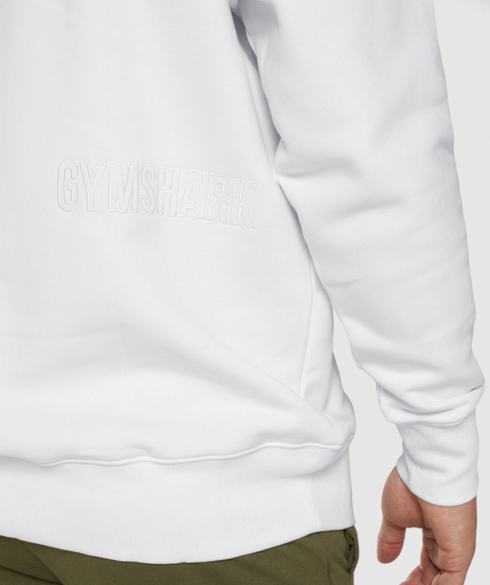 gymshark-reset-unisex-crew-sweatshirt-white