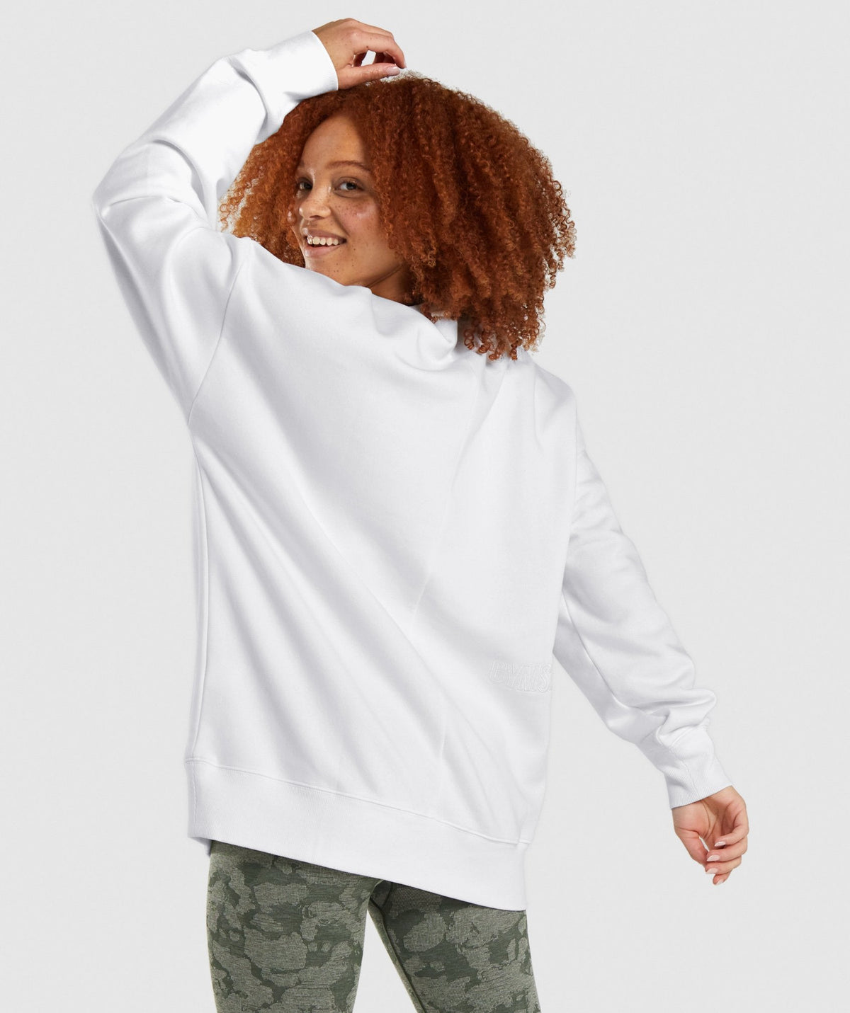 gymshark-reset-unisex-crew-sweatshirt-white