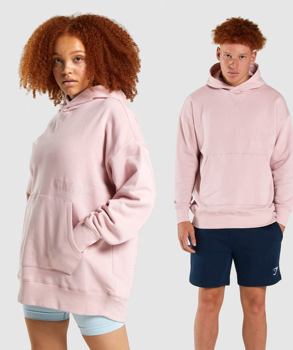gymshark-reset-unisex-hoodie-light-pink