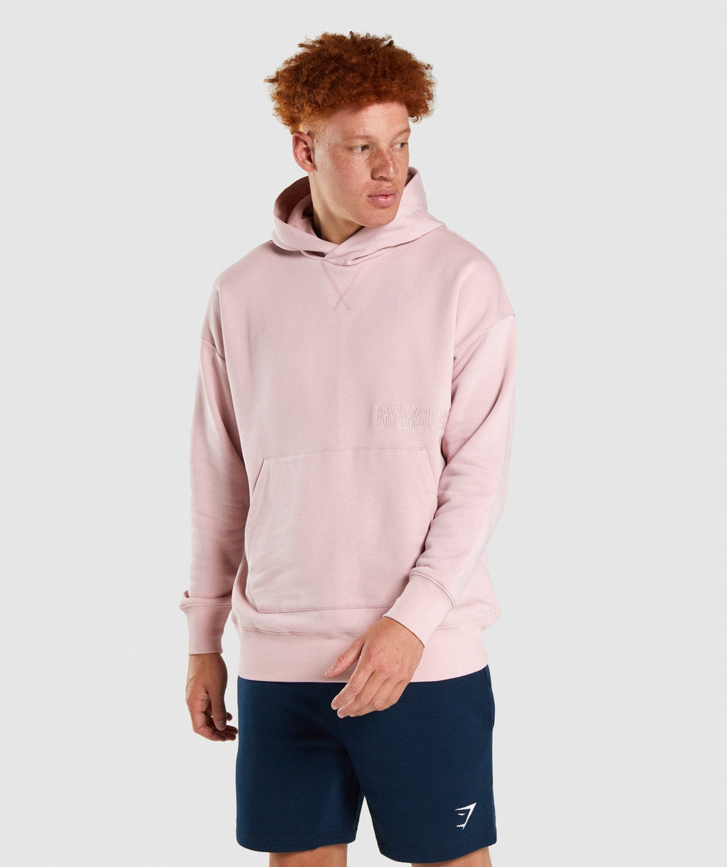 gymshark-reset-unisex-hoodie-light-pink
