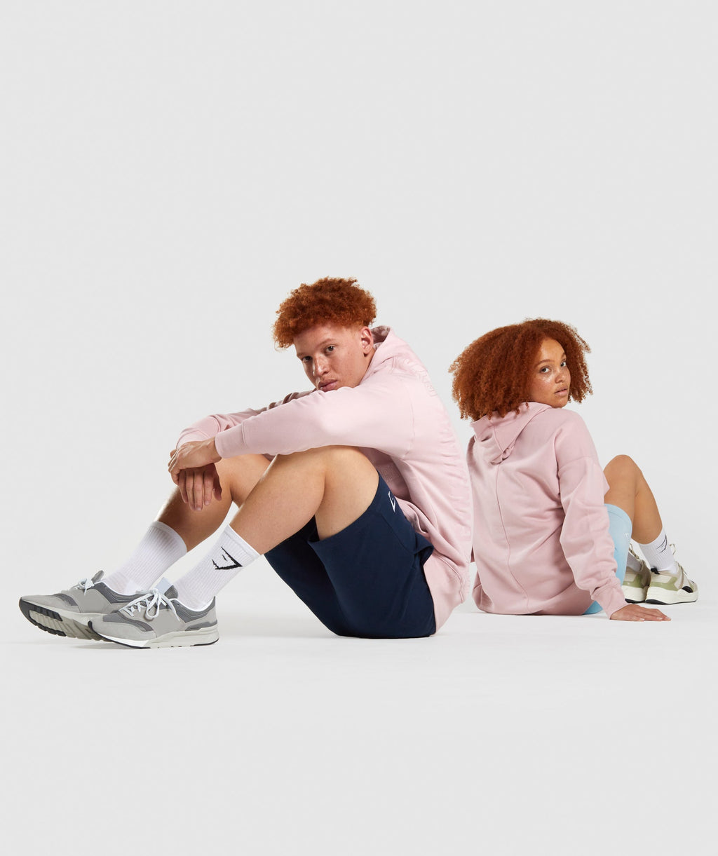gymshark-reset-unisex-hoodie-light-pink
