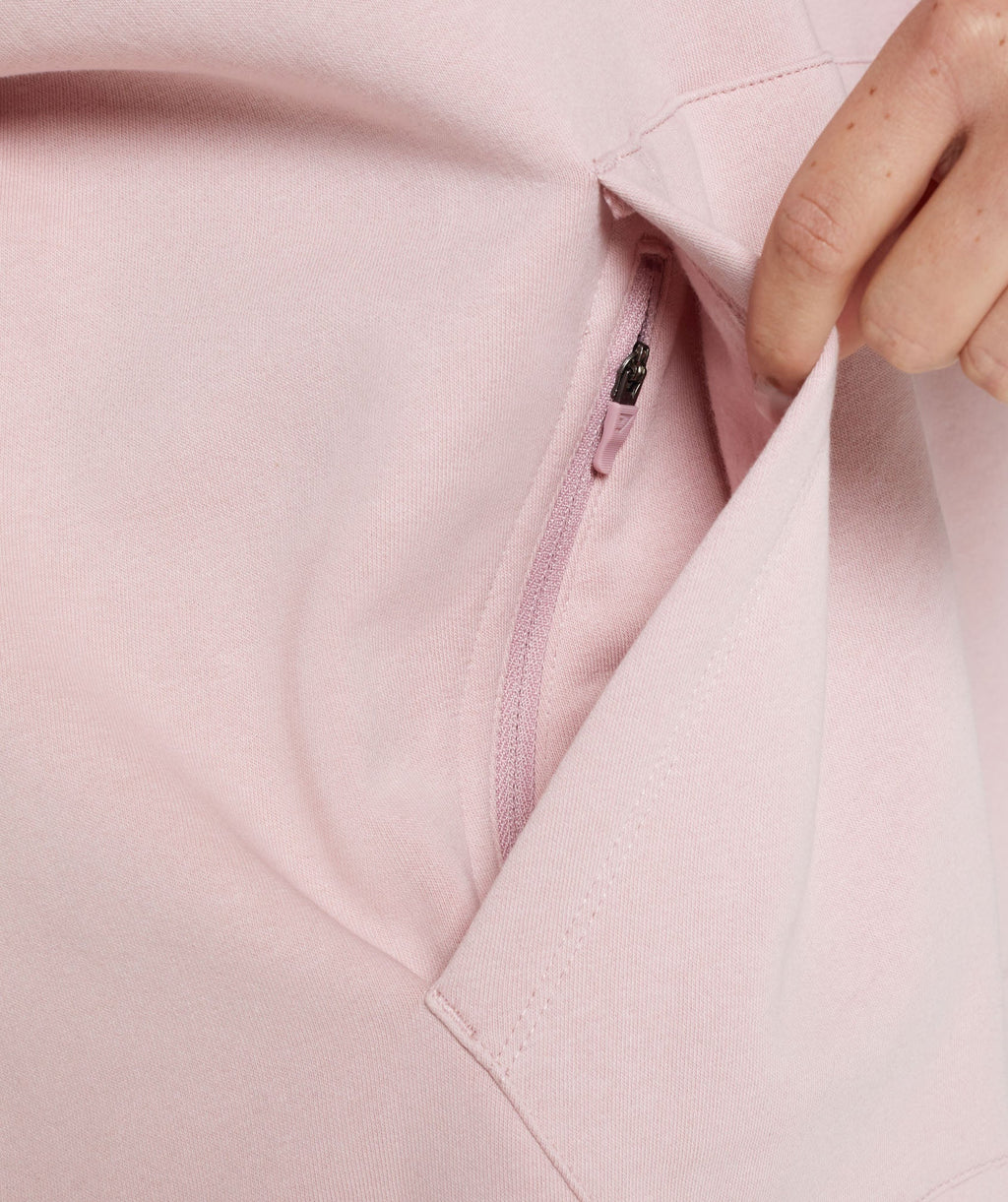 gymshark-reset-unisex-hoodie-light-pink