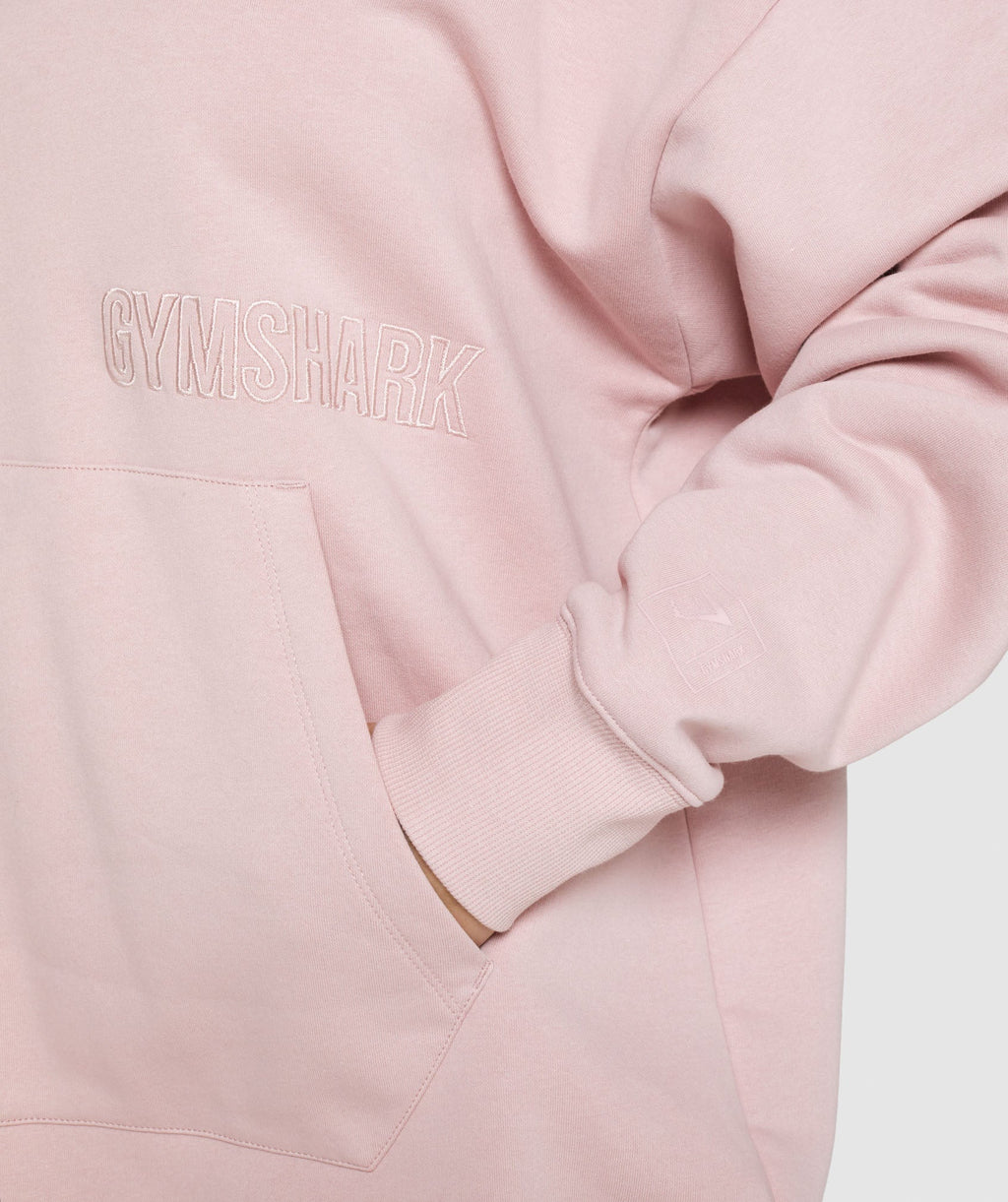 gymshark-reset-unisex-hoodie-light-pink