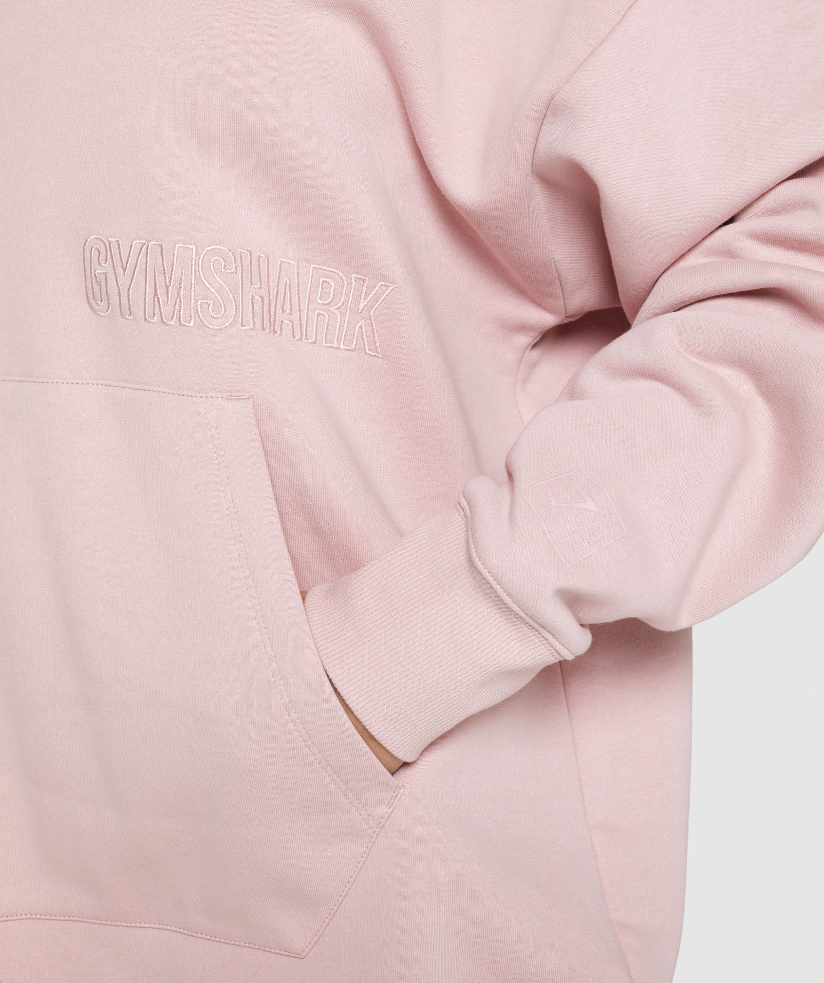 gymshark-reset-unisex-hoodie-light-pink