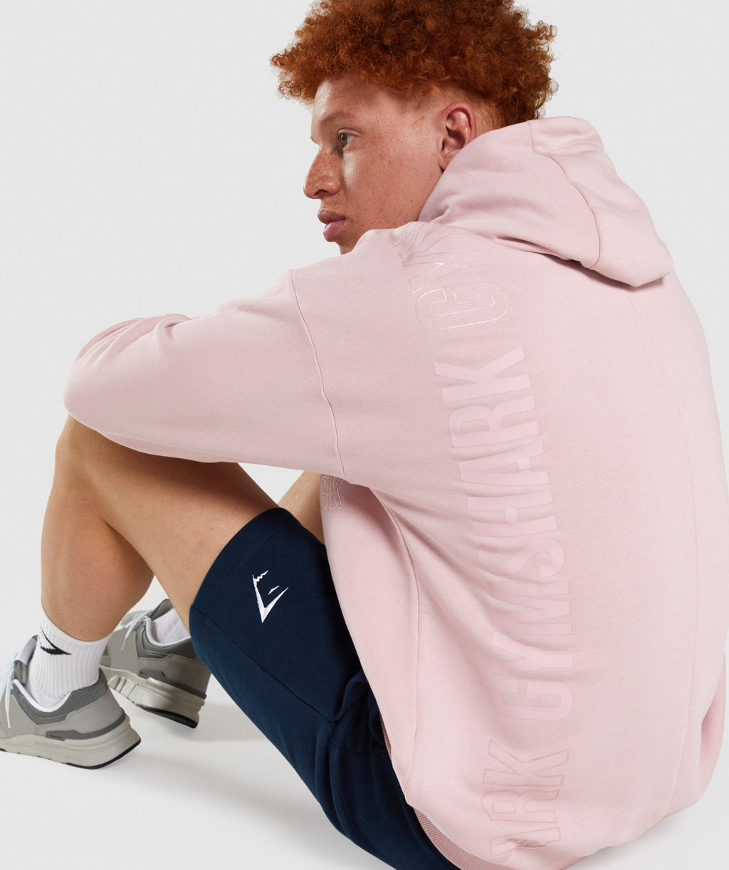 gymshark-reset-unisex-hoodie-light-pink