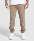 gymshark-rest-day-cargo-pants-mocha-mauve-ss24